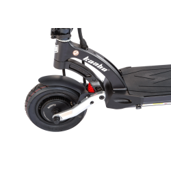 KAABO MANTIS 10 LITE - Trottinette électrique 2* 500W 48V 13AH