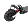 KAABO MANTIS 10 LITE - Trottinette électrique 2* 500W 48V 13AH