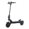 KAABO MANTIS X PLUS - Trottinette électrique 2*500W 48V 18.2AH
