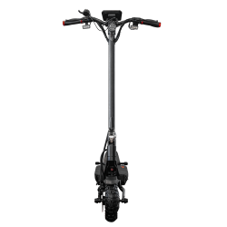 KAABO MANTIS X PLUS - Trottinette électrique 2*500W 48V 18.2AH