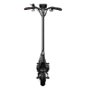 KAABO MANTIS X PLUS - Trottinette électrique 2*500W 48V 18.2AH