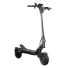 KAABO MANTIS X PLUS - Trottinette électrique 2*500W 48V 18.2AH