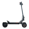 KAABO MANTIS X PLUS - Trottinette électrique 2*500W 48V 18.2AH