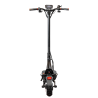 KAABO MANTIS X PLUS - Trottinette électrique 2*500W 48V 18.2AH