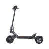 KAABO MANTIS X PLUS - Trottinette électrique 2*500W 48V 18.2AH