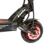 KAABO MANTIS KING GT - Trottinette électrique 2*1100W 60V 24AH