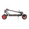 KAABO MANTIS KING GT - Trottinette électrique 2*1100W 60V 24AH