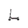 KAABO WARRIOR 11 MAX - Trottinette électrique 2*1500W 60V 36AH