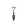 KAABO WARRIOR 11 MAX - Trottinette électrique 2*1500W 60V 36AH