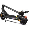 CUNFON RS300 - Trottinette électrique 500W 36V 10.4AH