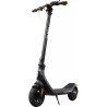 CUNFON RS300 - Trottinette électrique 500W 36V 10.4AH