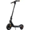 CUNFON RS300 - Trottinette électrique 500W 36V 10.4AH