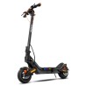 CUNFON RS500 - Trottinette électrique 500W 48V 13AH