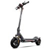 CUNFON RZ800 - Trottinette électrique 1200W 48V 15.6AH
