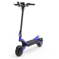 KAABO MANTIS X PLUS -...