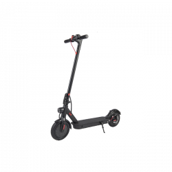 Location trottinette électrique 2 Heures AOVO-PRO/XIAOMI ES1/E9B