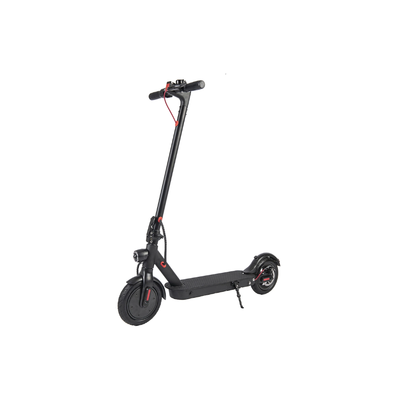 Location trottinette électrique 2 Heures AOVO-PRO/XIAOMI ES1/E9B