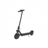 Location trottinette électrique 2 Heures AOVO-PRO/XIAOMI ES1/E9B