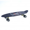 Skateboard EBMG 2401