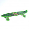 Skateboard EBMG 2401