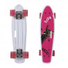 Skateboard EBMG A020