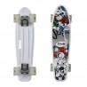 Skateboard EBMG A020