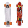 Skateboard EBMG A020