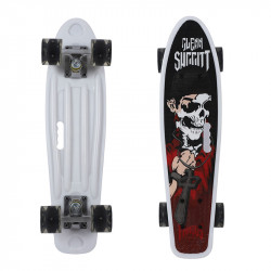 Skateboard EBMG A020