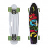 Skateboard EBMG A020