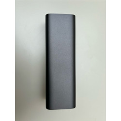 Power bank C909.PD140 27000...