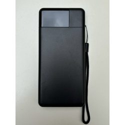 Power bank RS4.PD20 20000 MAH Noir/Blanc