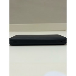 Power bank LD2I.PD20 10000 MAH Noir