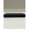 Power bank LD2I.PD20 10000 MAH Noir