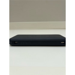 Power bank LD2I.PD20 10000 MAH Noir