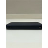 Power bank LD2I.PD20 10000 MAH Noir