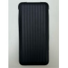 Power bank LC2I 10000 MAH Noir/Gris