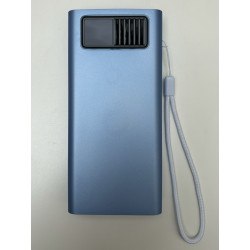 Power bank SS4.PD65.W10...