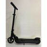 Trottinette électrique EBMG Roller C3