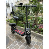 Trottinette électrique EBMG City-Rider  X11