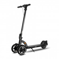 Trottinette électrique EBMG Yimi 8.3