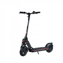 Trottinette électrique EBMG Rider X1