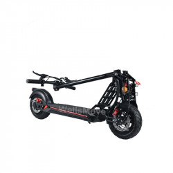 Trottinette électrique EBMG Rider X1