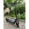 Trottinette électrique EBMG Rover DT08