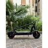 Trottinette électrique EBMG Rover DT08