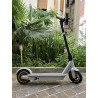 Trottinette électrique EBMG Rover HT-W4 MAX