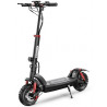 ISINWHEEL GT1 - Trottinette électrique 800W 48V 10AH