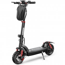 ISINWHEEL GT1 - Trottinette électrique 800W 48V 10AH