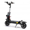 ANGWATT T1 - Trottinette électrique 2*3000W 60V 35AH