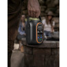 Trusda 54000mAh Outdoor Portable Power Source PD3.1 140W