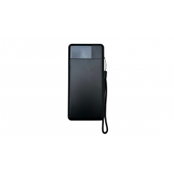 Power bank RS4.PD20 20000...
